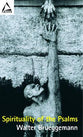 Spirituality of the Psalms (Facets Series)