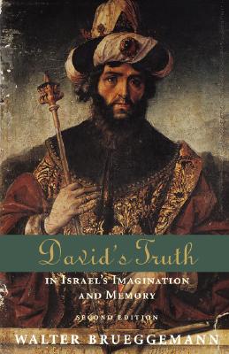 David's Truth (2nd Edition)