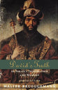 David's Truth (2nd Edition)