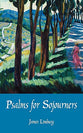 Psalms For Sojourners