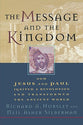 The Message and the Kingdom