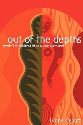 Out of the Depths