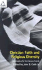 Christian Faith and Religious Diversity (Facets Series)
