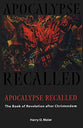 Apocalypse Recalled