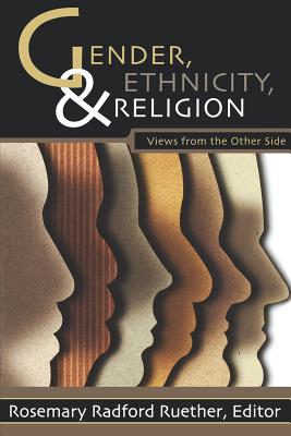 Gender, Ethnicity and Religion