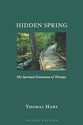 Hidden Spring: The Spiritual Dimension of Therapy