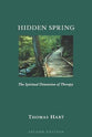 Hidden Spring: The Spiritual Dimension of Therapy