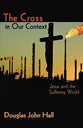 The Cross in Our Context