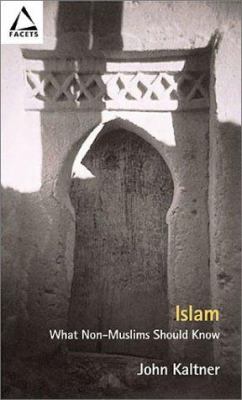Islam (Facets Series)