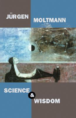 Science and Wisdom