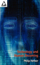 Technology and Human Becoming (Facets Series)