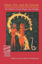 Adam Eve and the Genome