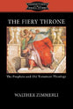 The Fiery Throne (Fortress Classics In Biblical Studies Series)