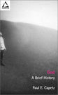 God - a Brief History (Facets Series)