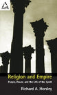 Religion and Empire (Facets Series)