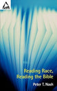 Reading Race, Reading the Bible (Facets Series)