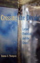 Cross-Ing the Divide: Luther, Feminism, and the Cross