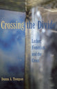 Cross-Ing the Divide: Luther, Feminism, and the Cross