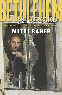 Bethlehem Besieged