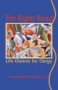 The Right Road