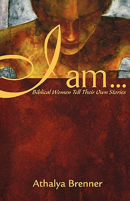 I Am...