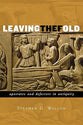 Leaving the Fold
