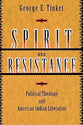 Spirit and Resistance
