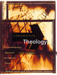 Constructive Theology (With Cd-rom)