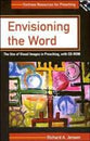 Envisioning the Word