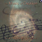 The Music of Creation (With Audio Cd)