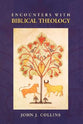 Encounters With Biblical Theology