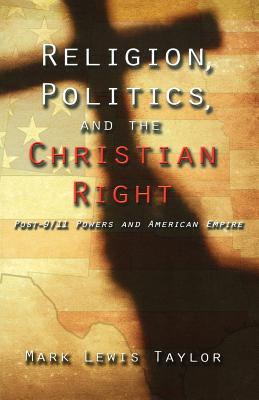 Religion, Politics, and the Christian Right