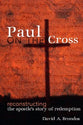 Paul on the Cross
