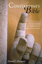 Constantine's Bible