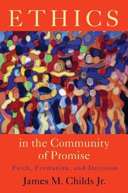Ethics in the Community of Promise