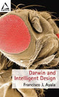 Darwin and Intelligent Design (Facets Series)