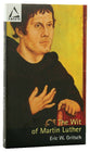 The Wit of Martin Luther
