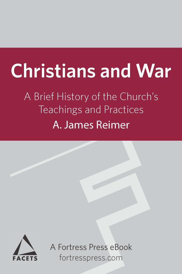 Christians and War