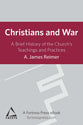 Christians and War