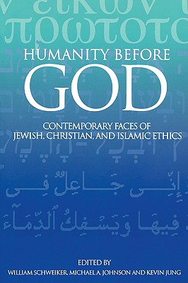 Humanity Before God