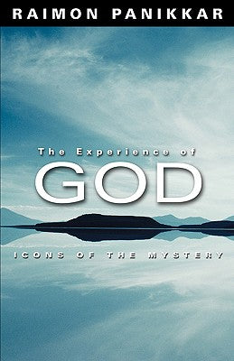 The Experience of God