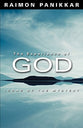 The Experience of God