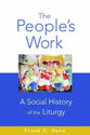 The People's Work