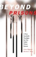 Beyond Prisons