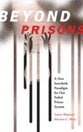 Beyond Prisons