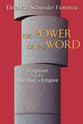 The Power of the Word
