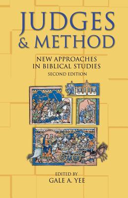 Judges & Method (Second Edition)