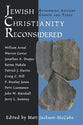 Jewish Christianities Reconsidered