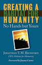 Creating a Habitat For Humanity