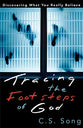 Tracing the Footsteps of God